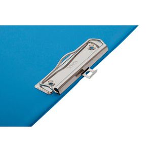 Produktbild für Klemmbrett Maul 2335234, A4