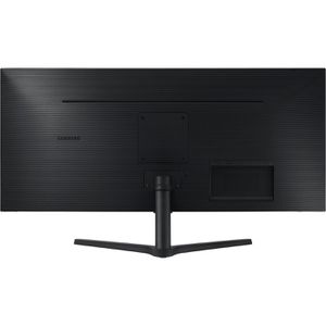 Produktbild für Monitor Samsung ViewFinity S5, S34C500GAU, 34 Zoll