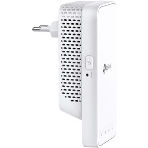 Produktbild für WLAN-Repeater TP-Link RE330, AC1200
