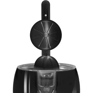 Produktbild für Zitronenpresse Unold Power Juicy, 78135