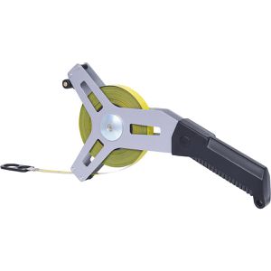 Produktbild für Maßband KS-Tools 300.0050