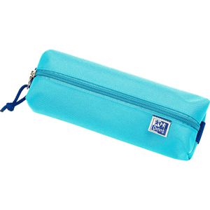 Federmäppchen Oxford rechteckig, klein