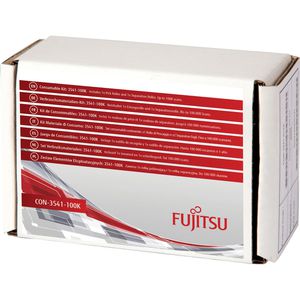 Produktbild für Scanner-Rolle Ricoh CON-3541-100K