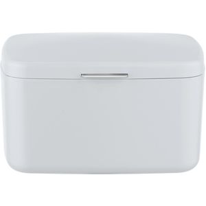 Produktbild für Aufbewahrungsbox Wenko Barcelona 23960100, 3,4L