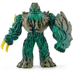 Produktbild für Spielfigur schleich ELDRADOR 70151, ab 7 Jahre