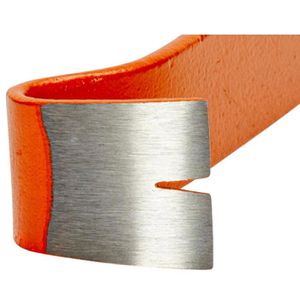 Produktbild für Nageleisen Picard 0004699-111, BlackGiant Bar Flat-&amp; Utility