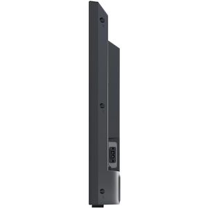 Produktbild für Digital-Signage NEC MultiSync E328-2, 32 Zoll