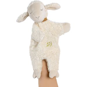 Produktbild für Kuscheltier Fehn 046120
