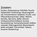 Produktbild in Größe 120