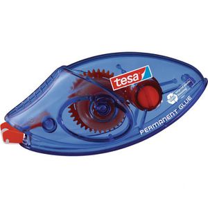 Kleberoller Tesa ecoLogo 59090