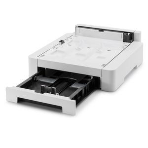 Produktbild für Papierkassette Kyocera PF 5110