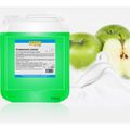 Produktbild in Größe 120