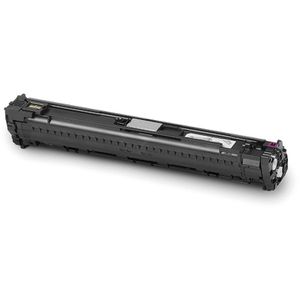 Produktbild für Trommel Oki 09006133 magenta
