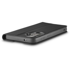 Produktbild für Handyhülle Hama Daily Protect, schwarz