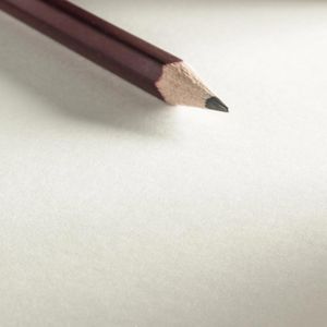 Produktbild für Skizzenblock Hahnemühle 10628209 Nostalgie, A5