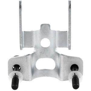 Produktbild für Umbauset Makita Faden DUR365, 197295-5