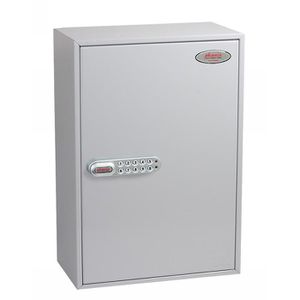 Produktbild für Schlüsselkasten Phoenix KC0604E