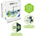 Produktbild in Größe 120