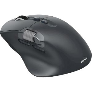 Produktbild für Maus Hama Multi-Device-Maus WM-900, 173097