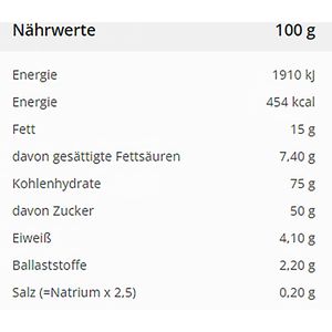 Produktbild für Waffeln Feiny-Biscuits Wafer Sticks Erdbeer