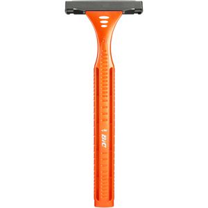 Produktbild für Nassrasierer Bic 3 Sensitive