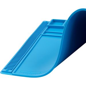 Produktbild für Lötmatte McPower 1533927, LM-18