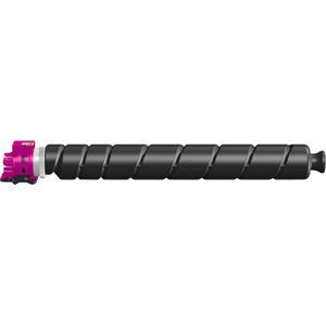 Produktbild für Toner Kyocera TK-8595M magenta