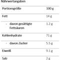 Produktbild in Größe 120