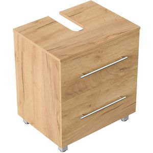 Waschbeckenunterschrank Posseik Mondial Universal, stehend