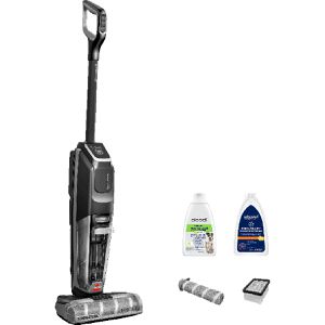 Saugwischer Bissell Omniforce Edge Pro