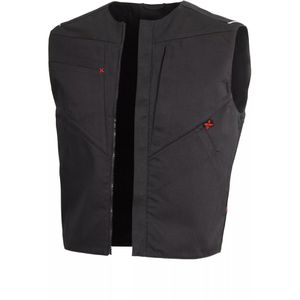 Produktbild für Arbeitsweste Qualitex X-Series, NM-48011