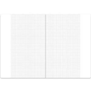 Produktbild für Schulheft Staufen Style, 040432026, ab 5. Klasse, A4