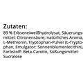 Produktbild in Größe 120