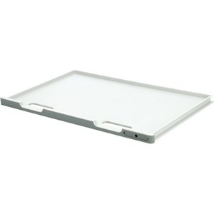 Produktbild für Schubladenbox Exacompta 324041D, Modulo, A3 quer
