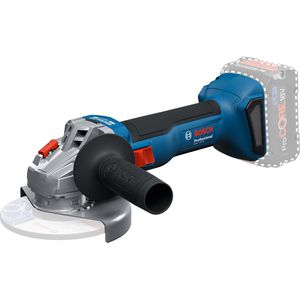 Winkelschleifer Bosch GWS 18V-8, Professional