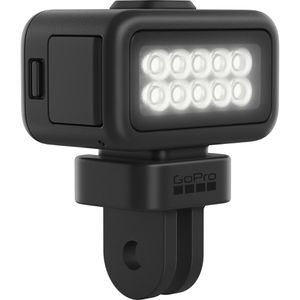 Produktbild für Kamera-Licht GoPro Light Mod 2, LED