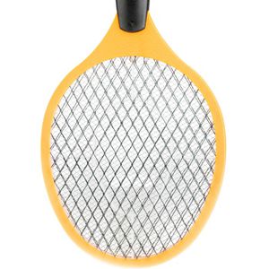 Produktbild für Fliegenklatsche Olympia TS 103, 45 x 18,5 cm
