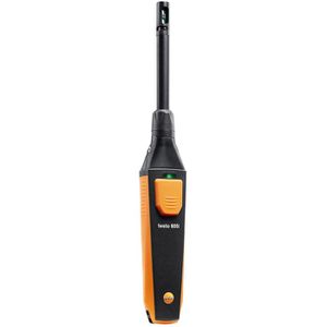 Produktbild für Temperaturmessgerät Testo 0560 2605 02, Smart Probes 605i