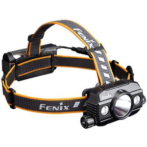 Stirnlampe Fenix HP30R V2.0 LED, wiederaufladbar