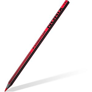 Produktbild für Buntstifte Staedtler Norix 186 C12
