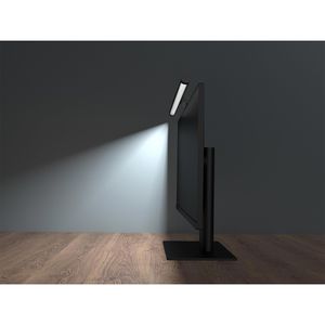 Produktbild für Monitorlampe Xiaomi Mi Light Bar, mit USB und LED