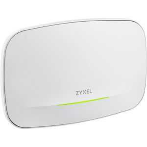 Produktbild für Access-Point ZyXEL NWA110BE-EU0101F, Indoor