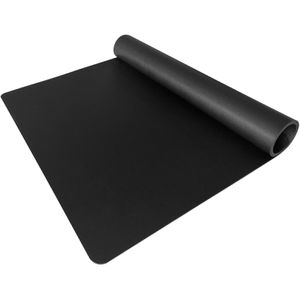 Schreibunterlage Böttcher-AG schwarz