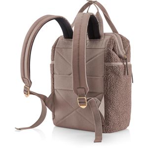 Produktbild für Rucksack Reisenthel Allrounder R, 39 cm
