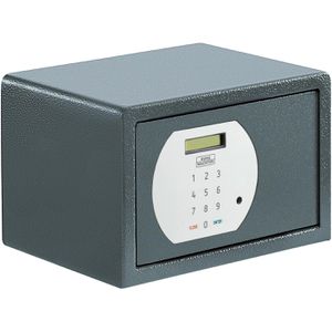 Produktbild für Tresor Burg-Wächter Pure-Safe PS 110 E KA 3