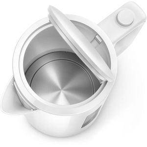 Produktbild für Wasserkocher Philips Series 3000, HD9318/00