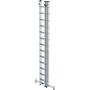 Produktbild für Mehrzweckleiter MUNK 11144