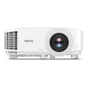 Produktbild für Beamer BenQ MH560C, 9H.JRF77.1NE, Full HD