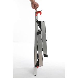 Produktbild für Arbeitsplattform KS-Tools 800.0960, 96 x 30cm