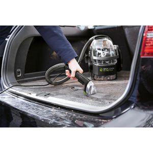 Produktbild für Waschsauger Bissell SpotClean Pet ProPlus,750 Watt